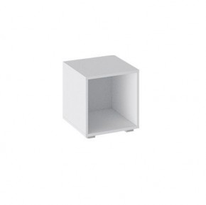 Стеллаж модульный «Литл» Тип 1 в Надыме - nadym.mebel24.online | фото