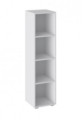 Стеллаж модульный «Литл» Тип 4 в Надыме - nadym.mebel24.online | фото