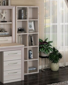 Стеллаж Нобиле СтлН в Надыме - nadym.mebel24.online | фото 2