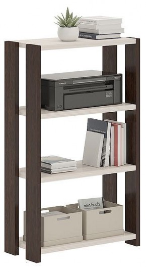 Стеллаж Slim СТЛН-110 в Надыме - nadym.mebel24.online | фото 2