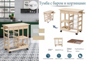 Стеллаж винный в Надыме - nadym.mebel24.online | фото 7