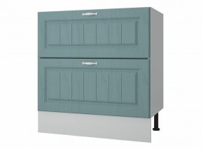 Стол 800/2 ящика (Ш*В*Г) 800*840*446 в Надыме - nadym.mebel24.online | фото