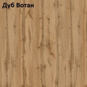 Стол Angel (аналог Hagen) 1200 (+400) в Надыме - nadym.mebel24.online | фото 6