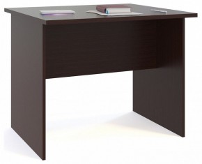 Стол для переговоров СПР-02 в Надыме - nadym.mebel24.online | фото 2