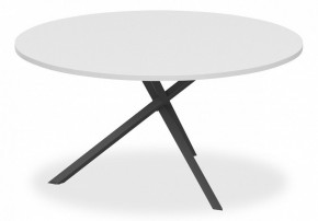 Стол для переговоров XTEN-S XRST 150 в Надыме - nadym.mebel24.online | фото
