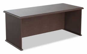 Стол для руководителя Raut RST 188 в Надыме - nadym.mebel24.online | фото