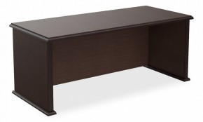 Стол для руководителя Raut RST 188.1 в Надыме - nadym.mebel24.online | фото