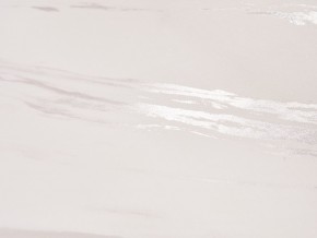 Стол IVAR 200 MARBLES KL-99 Белый мрамор, итальянская керамика, ®DISAUR в Надыме - nadym.mebel24.online | фото 2
