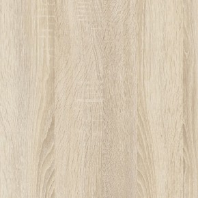 Стол журнальный 550 Салоу в Надыме - nadym.mebel24.online | фото 2