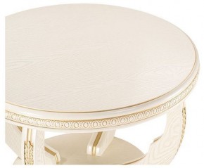 Стол журнальный Луис в Надыме - nadym.mebel24.online | фото 4
