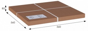 Стол журнальный Лючия 2104 в Надыме - nadym.mebel24.online | фото 6