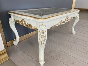 Стол журнальный прямоугольный Жасмин в Надыме - nadym.mebel24.online | фото 3