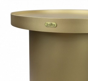 Стол журнальный SHT-СТ21-2 в Надыме - nadym.mebel24.online | фото 5