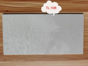 Стол KAI 140 TL-108 поворотная система раскладки, испанская керамика / Темно-серый / Черный, ®DISAUR в Надыме - nadym.mebel24.online | фото 6