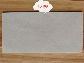 Стол KAI 140 TL-109 поворотная система раскладки, испанская керамика / Темно-серый / Черный, ®DISAUR в Надыме - nadym.mebel24.online | фото 4