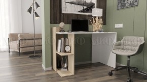 Стол компьютерный №10 в Надыме - nadym.mebel24.online | фото