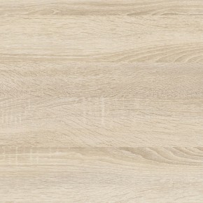 Стол компьютерный 3 Салоу в Надыме - nadym.mebel24.online | фото 3