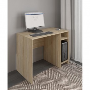 Стол компьютерный 3 Салоу в Надыме - nadym.mebel24.online | фото 4