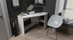 Стол компьютерный №7 в Надыме - nadym.mebel24.online | фото