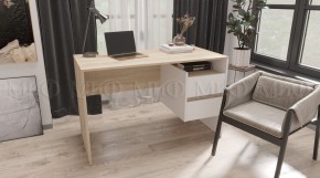 Стол компьютерный №9 в Надыме - nadym.mebel24.online | фото
