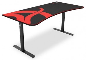 Стол компьютерный Arena Gaming Desk в Надыме - nadym.mebel24.online | фото