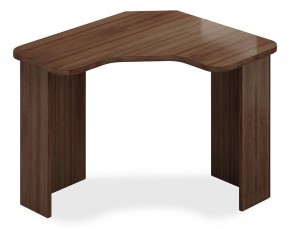 Стол компьютерный Домино Lite СКЛ-ИгрУгл100 в Надыме - nadym.mebel24.online | фото 2
