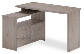 Стол компьютерный Домино Lite СКЛ-ПРЯМ120+ТБЛ в Надыме - nadym.mebel24.online | фото 2