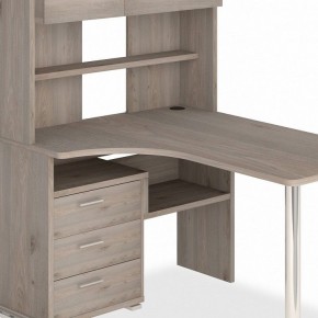 Стол компьютерный Домино Нельсон СР-133 в Надыме - nadym.mebel24.online | фото 3
