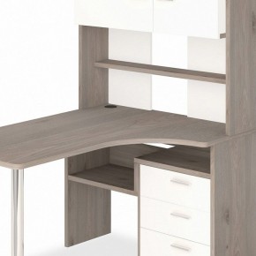 Стол компьютерный Домино Нельсон СР-133 в Надыме - nadym.mebel24.online | фото 3