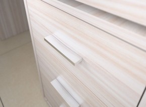 Стол компьютерный Домино СД-45 в Надыме - nadym.mebel24.online | фото 3