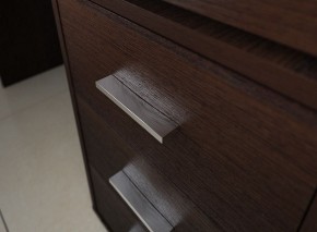 Стол компьютерный Домино СД-45 в Надыме - nadym.mebel24.online | фото 2
