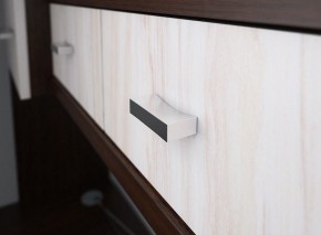 Стол компьютерный Домино СК-60 в Надыме - nadym.mebel24.online | фото 2