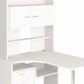 Стол компьютерный Домино СР-133-130 в Надыме - nadym.mebel24.online | фото 3