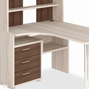 Стол компьютерный Домино СР-133-130 в Надыме - nadym.mebel24.online | фото 2