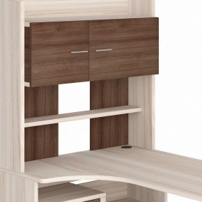 Стол компьютерный Домино СР-133-130 в Надыме - nadym.mebel24.online | фото 4