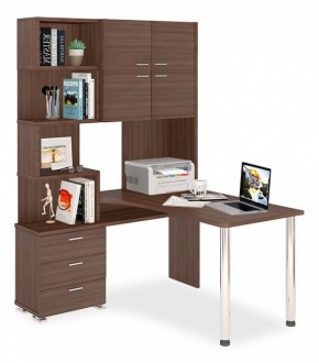 Стол компьютерный Домино СР-500М/140 в Надыме - nadym.mebel24.online | фото 2