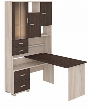 Стол компьютерный Домино СР-620/140 в Надыме - nadym.mebel24.online | фото 2