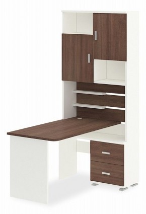Стол компьютерный Домино СР-720/140 в Надыме - nadym.mebel24.online | фото 2