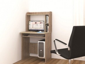 Стол компьютерный Грета-1 в Надыме - nadym.mebel24.online | фото 2