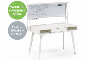 Стол компьютерный Ivor в Надыме - nadym.mebel24.online | фото 2