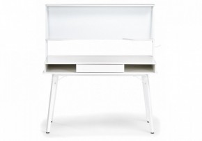 Стол компьютерный Ivor в Надыме - nadym.mebel24.online | фото 5