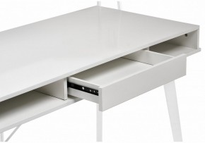 Стол компьютерный Ivor в Надыме - nadym.mebel24.online | фото 8