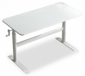 Стол компьютерный Kids Table 1 в Надыме - nadym.mebel24.online | фото