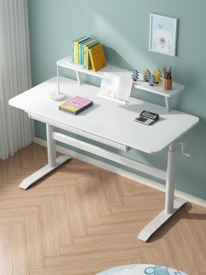 Стол компьютерный Kids Table 2 в Надыме - nadym.mebel24.online | фото 2