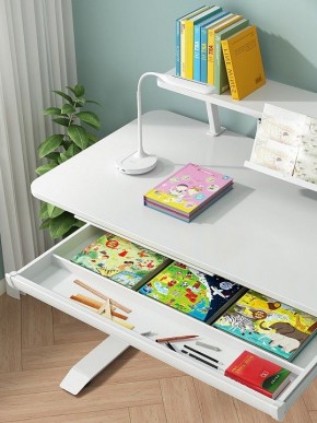 Стол компьютерный Kids Table 2 в Надыме - nadym.mebel24.online | фото 3