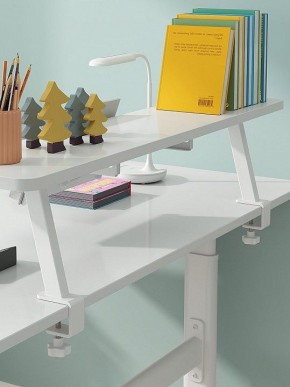 Стол компьютерный Kids Table 2 в Надыме - nadym.mebel24.online | фото 4