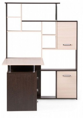 Стол компьютерный КС-15 в Надыме - nadym.mebel24.online | фото 2