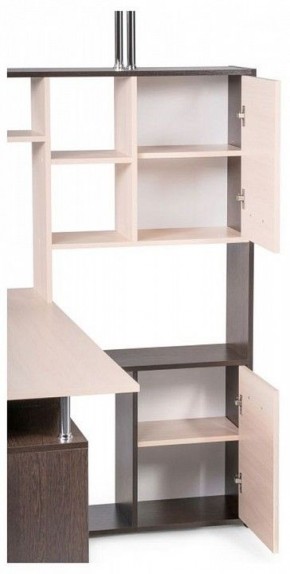 Стол компьютерный КС-15 в Надыме - nadym.mebel24.online | фото 5