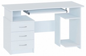 Стол компьютерный КСТ-08.1 в Надыме - nadym.mebel24.online | фото