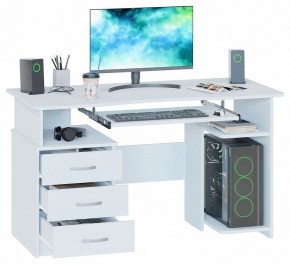 Стол компьютерный КСТ-08.1 в Надыме - nadym.mebel24.online | фото 3